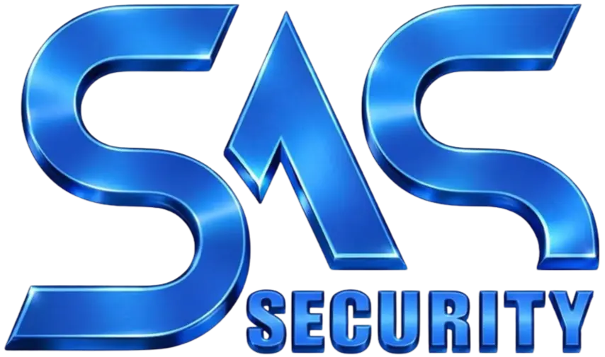 SAS Security