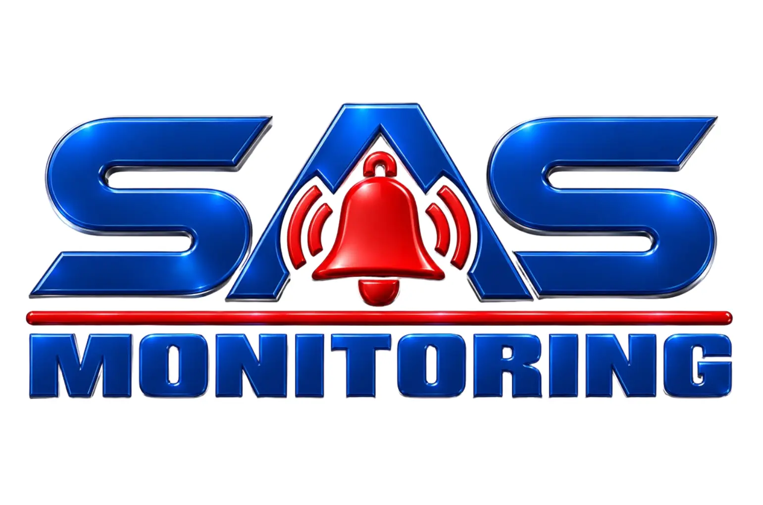شركة SAS Monitoring ذات المسؤولية المحدودة