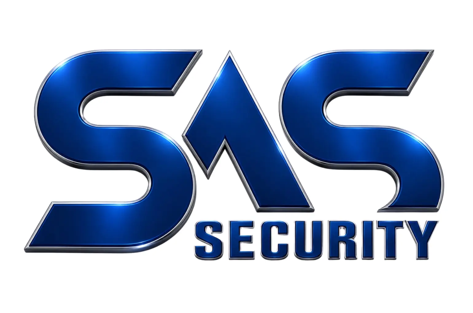 شركة SAS Security ذات المسؤولية المحدودة