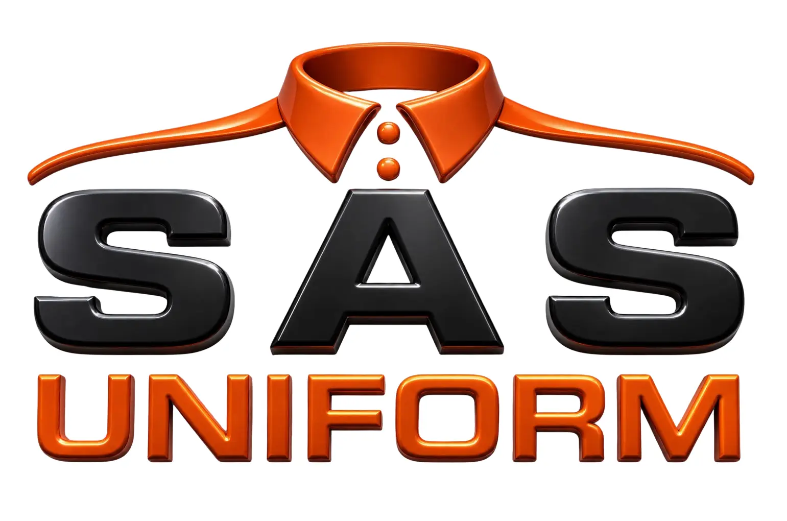 شركة SAS Uniform ذات المسؤولية المحدودة