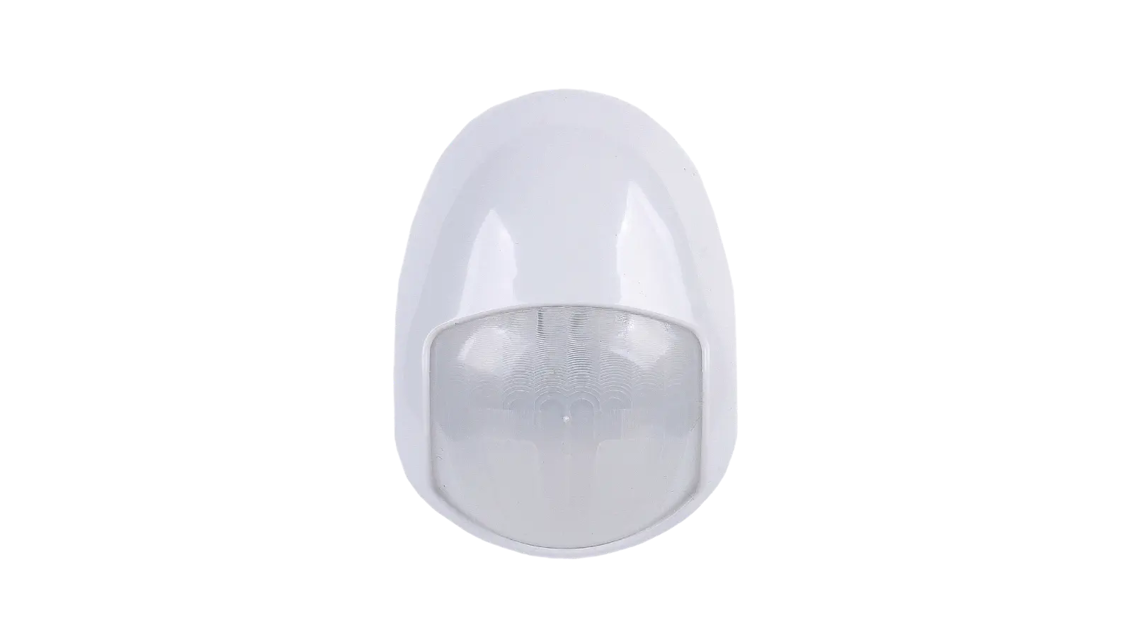 Raptor 19 RCL