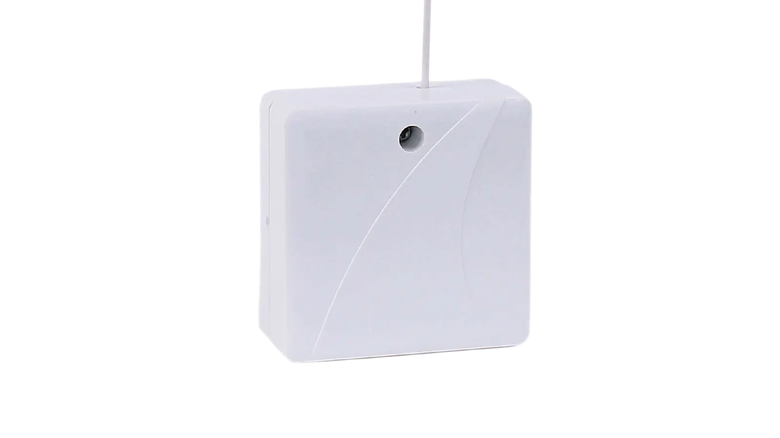 Repeater 220